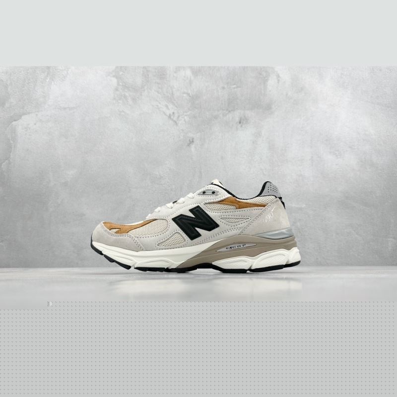 Other Sneakers